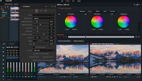 Free Video Editor Without Watermark .